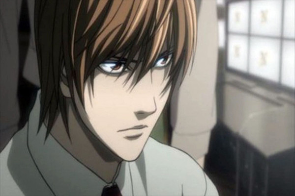 8 Karakter Anime Paling Praktis dalam Menghadapi Musuh