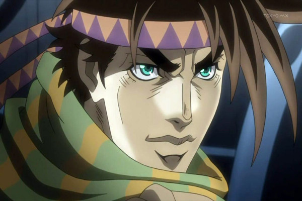 8 Karakter Anime Paling Praktis dalam Menghadapi Musuh