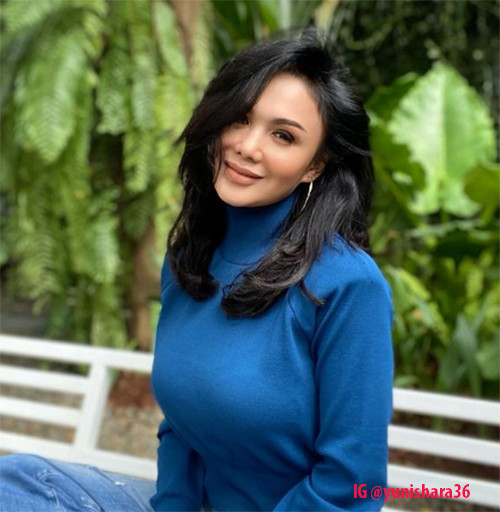 3 Janda Terkaya Indonesia, Nomor Terakhir Hartanya Capai Rp8,5 Triliun