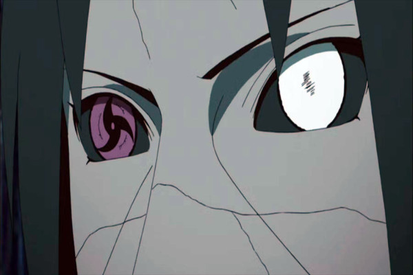 8 Jutsu Paling Kuat yang Terlarang Penggunaannya di Naruto