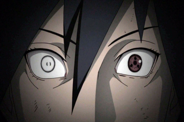 8 Jutsu Paling Kuat yang Terlarang Penggunaannya di Naruto