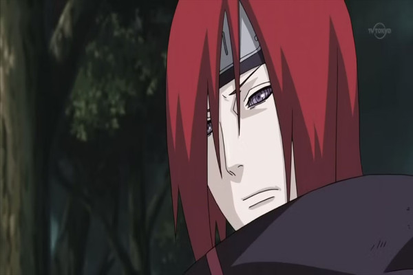 8 Jutsu Paling Kuat yang Terlarang Penggunaannya di Naruto