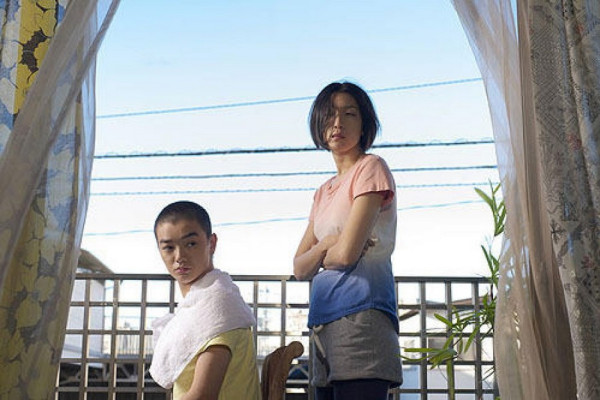 6 Film Jepang yang Tidak Cocok untuk Ditonton Anak Kecil, Banyak Adegan Panas