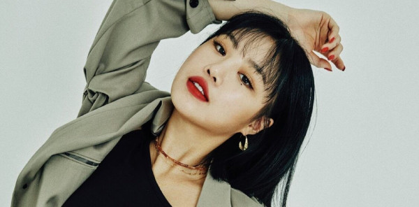 9 Idol K-Pop yang Dipecat Agensinya, Terbaru Kim Garam