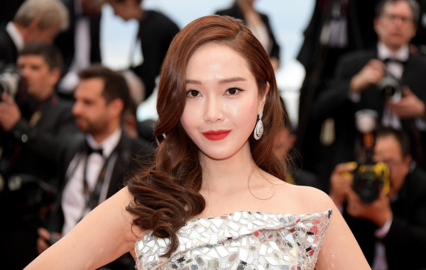9 Idol K-Pop yang Dipecat Agensinya, Terbaru Kim Garam