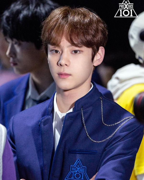 9 Idol K-Pop yang Dipecat Agensinya, Terbaru Kim Garam