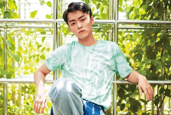 9 Idol K-Pop yang Dipecat Agensinya, Terbaru Kim Garam