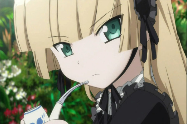 10 Karakter Detektif Anime Terbaik dan Paling Cerdas