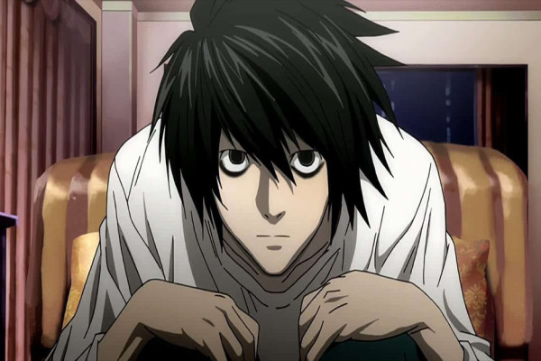 10 Karakter Detektif Anime Terbaik dan Paling Cerdas