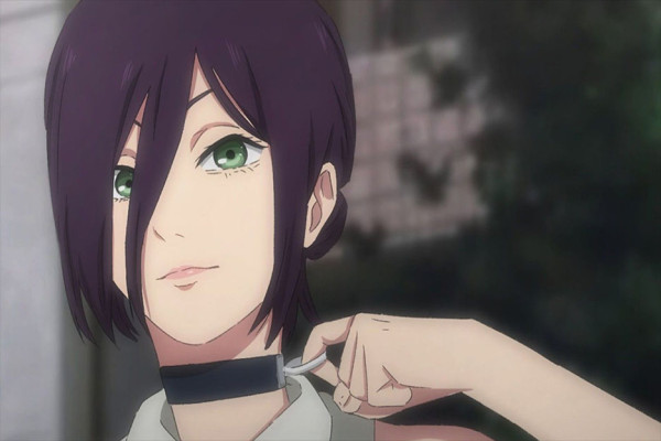 10 Karakter Chainsaw Man Paling Populer Menurut MyAnimeList