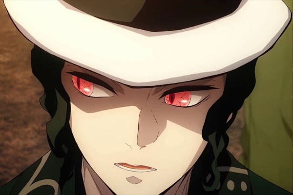 10 Fakta Muzan Kibutsuji, Raja Iblis Demon Slayer: Kimetsu no Yaiba