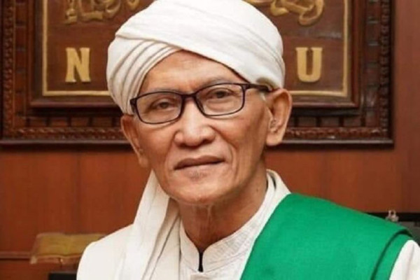 Rahasia dan Keutamaan Sholat Witir yang Jarang Diketahui