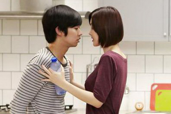 6 Film Korea yang Penuh Kekerasan dan Adegan Brutal