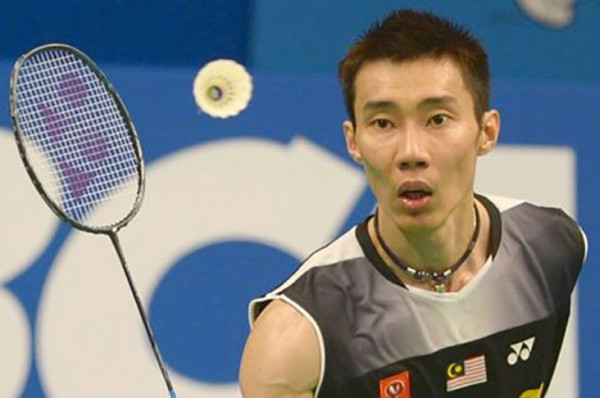 4 Tunggal Putra Bulu Tangkis Legendaris Dunia, Nomor Terakhir Jagoan Indonesia