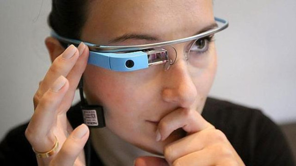 Google Glass Bulan Depan Mulai Uji Coba Publik Setelah Ngumpet Hampir 10 Tahun