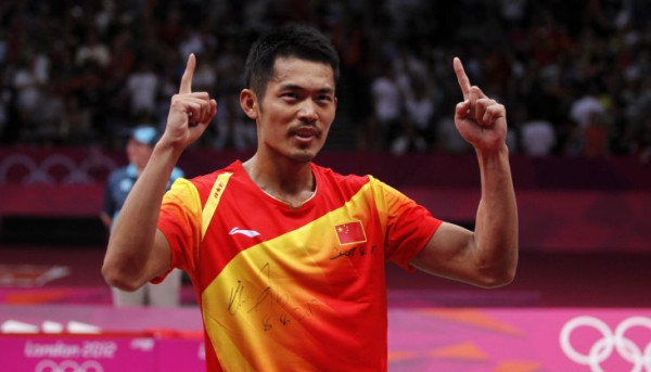 4 Tunggal Putra Bulu Tangkis Legendaris Dunia, Nomor Terakhir Jagoan Indonesia