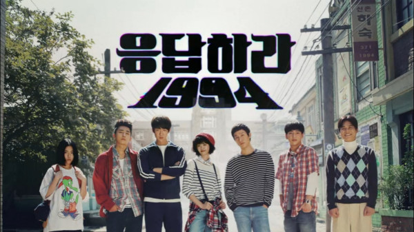 5 Drama Korea yang Rating Awalnya Sangat Kecil lalu Melejit Jadi Tinggi