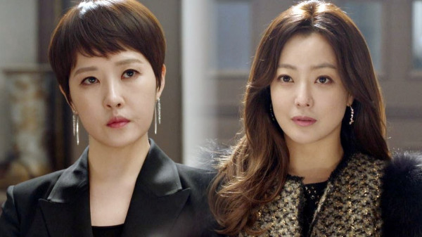 5 Drama Korea yang Rating Awalnya Sangat Kecil lalu Melejit Jadi Tinggi