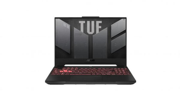 5 Laptop Gaming Terpopuler yang Menarik Dibeli