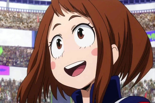 10 Waifu Terbaik dari Anime Era 2010-an, Ada Idaman Kamu?