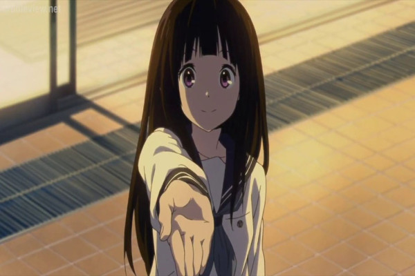 10 Waifu Terbaik dari Anime Era 2010-an, Ada Idaman Kamu?