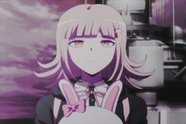 10 Waifu Terbaik dari Anime Era 2010-an, Ada Idaman Kamu?