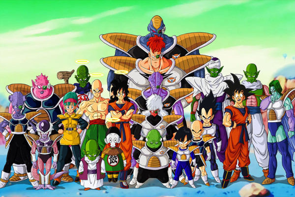 10 Anime Paling Jelek Ini Diselamatkan Reboot Keren