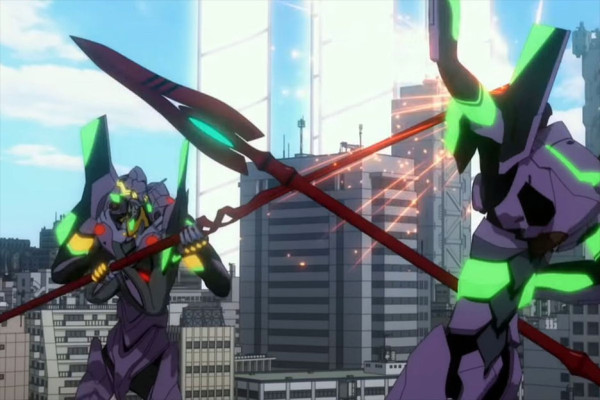 10 Anime Paling Jelek Ini Diselamatkan Reboot Keren