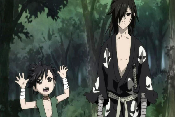10 Anime Paling Jelek Ini Diselamatkan Reboot Keren