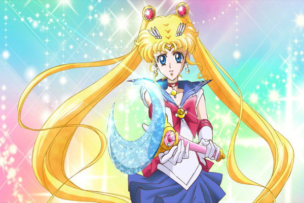 10 Anime Paling Jelek Ini Diselamatkan Reboot Keren