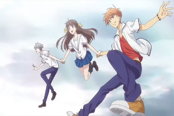 10 Anime Paling Jelek Ini Diselamatkan Reboot Keren