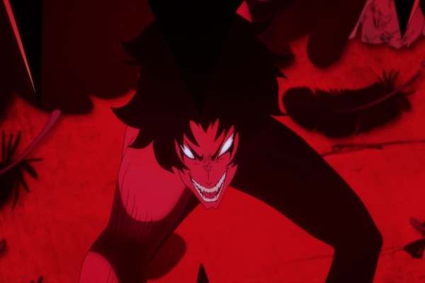 10 Anime Paling Jelek Ini Diselamatkan Reboot Keren