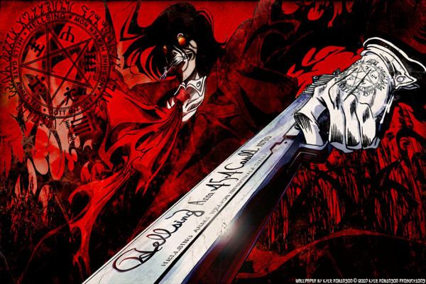10 Anime Paling Jelek Ini Diselamatkan Reboot Keren