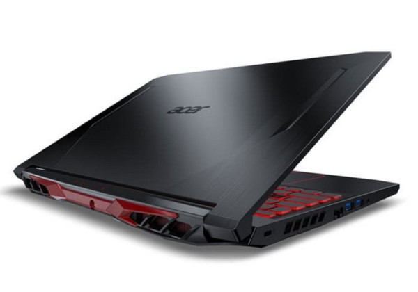 5 Laptop Gaming Terpopuler yang Menarik Dibeli