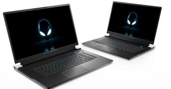 5 Laptop Gaming Terpopuler yang Menarik Dibeli