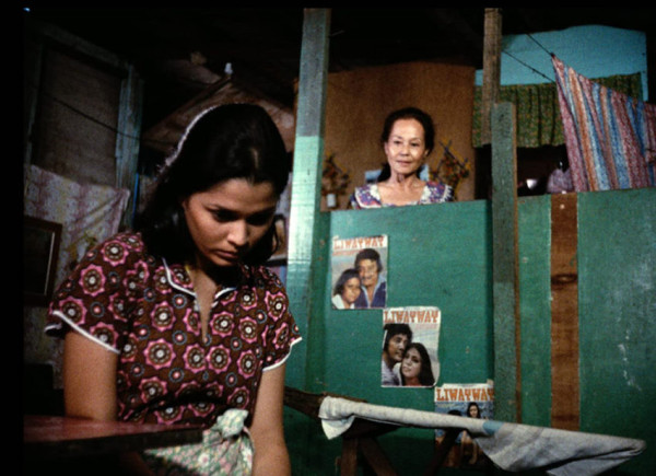 5 Film yang Dilarang Tayang di Indonesia, Nomor 4 Kisah Tewasnya Lima Wartawan Asing