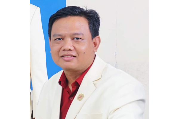 Kemenkominfo Ajak Pengguna Media Digital Menjadi Pejuang Antihoaks
