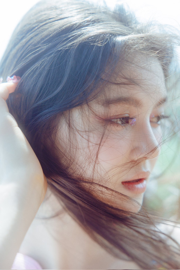 Profil Member NewJeans, Girl Group dari ADOR Bentukan Min Hee-Jin