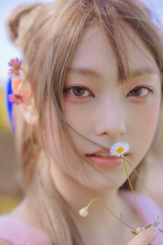 Profil Member NewJeans, Girl Group dari ADOR Bentukan Min Hee-Jin