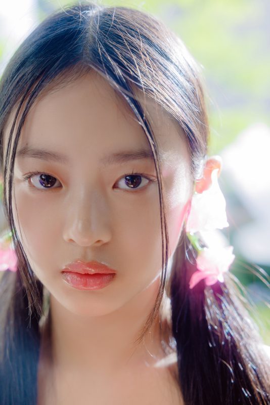 Profil Member NewJeans, Girl Group dari ADOR Bentukan Min Hee-Jin
