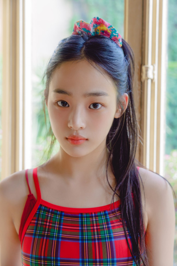Profil Member NewJeans, Girl Group dari ADOR Bentukan Min Hee-Jin