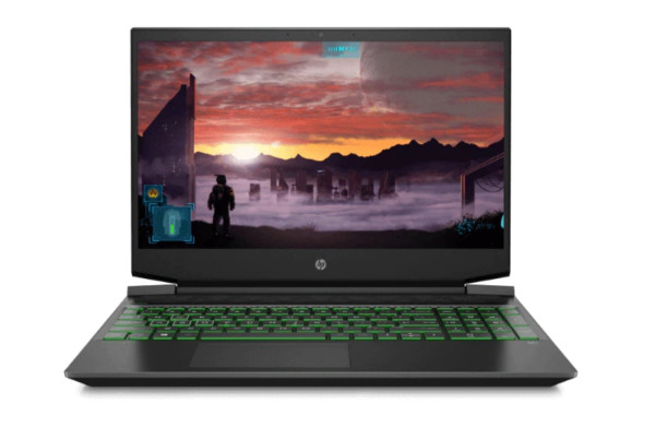 5 Laptop Gaming Terpopuler yang Menarik Dibeli