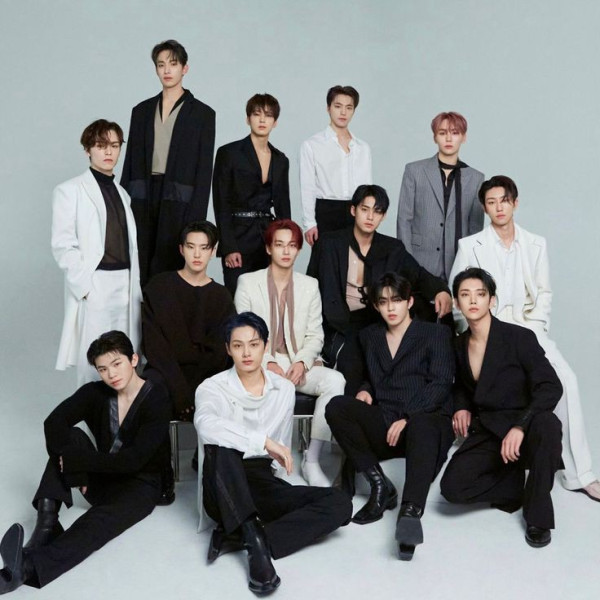6 Penyelenggaraan Konser K-Pop di Indonesia yang Bikin Kecewa Penonton, Terbaru Cha Eun-Woo