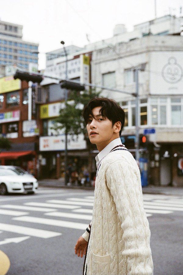 6 Penyelenggaraan Konser K-Pop di Indonesia yang Bikin Kecewa Penonton, Terbaru Cha Eun-Woo