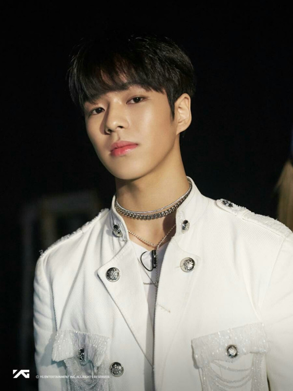 Profil Jaehyuk, Member TREASURE yang Ulang Tahun ke-22