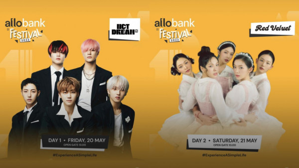 6 Penyelenggaraan Konser K-Pop di Indonesia yang Bikin Kecewa Penonton, Terbaru Cha Eun-Woo