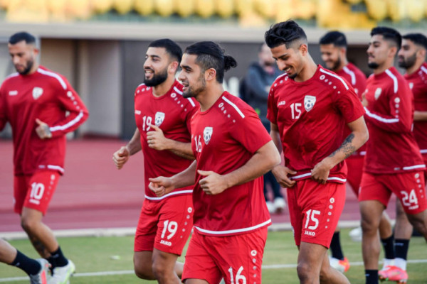 Indonesia Berencana Gabung EAFF, Berikut 3 Negara yang Sukses Pindah Federasi Sepak Bola