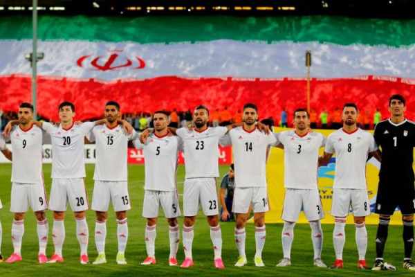 Indonesia Berencana Gabung EAFF, Berikut 3 Negara yang Sukses Pindah Federasi Sepak Bola