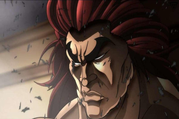 10 Penjahat Manusia Anime Terbaik Tanpa Kekuatan Supranatural