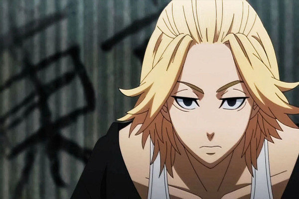 10 Penjahat Manusia Anime Terbaik Tanpa Kekuatan Supranatural